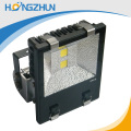 Hochwertiger Outdoor-Scheinwerferhalter 120w aluyminum wasserdicht